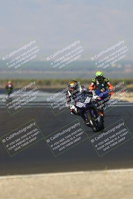 media/Sep-05-2025-CRA (Fri) [[b1fe00145a]]/930am (Turn 1)/